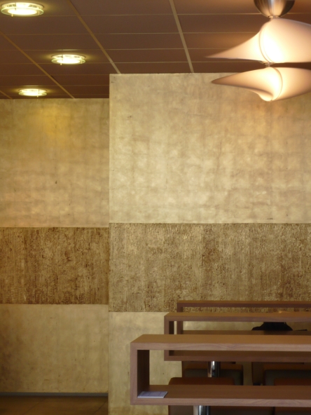 katrin schwenk raumkunst cafehaus